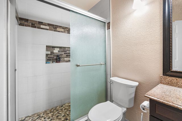 5409 Covert Rd, Salida, CA 95368