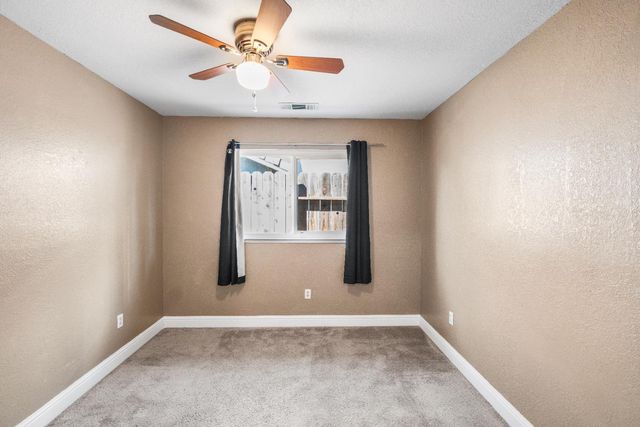 5409 Covert Rd, Salida, CA 95368