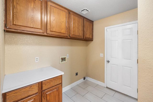 5409 Covert Rd, Salida, CA 95368