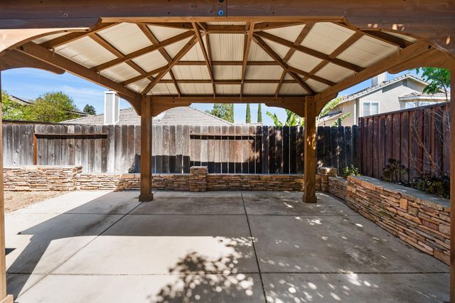 5409 Covert Rd, Salida, CA 95368