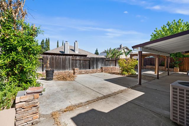 5409 Covert Rd, Salida, CA 95368