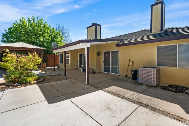 5409 Covert Rd, Salida, CA 95368