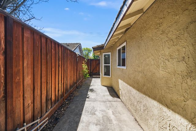 5409 Covert Rd, Salida, CA 95368