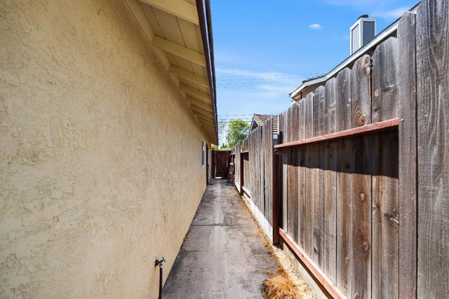 5409 Covert Rd, Salida, CA 95368