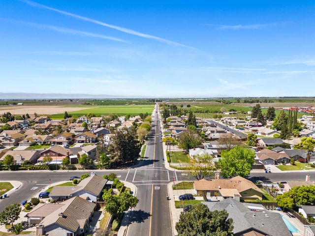 5409 Covert Rd, Salida, CA 95368