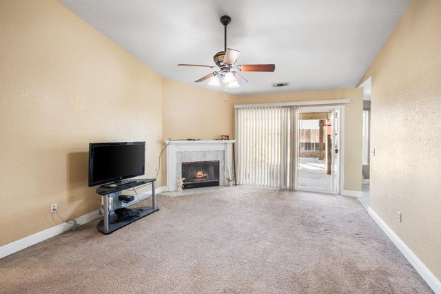 5409 Covert Rd, Salida, CA 95368