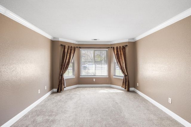 5409 Covert Rd, Salida, CA 95368