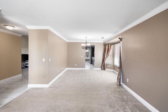 5409 Covert Rd, Salida, CA 95368