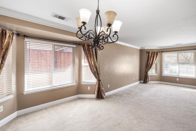 5409 Covert Rd, Salida, CA 95368