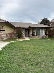 5409 Covert Rd, Salida, CA 95368