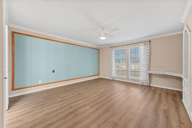 2112 Teakwood Lane, Plano, TX 75075