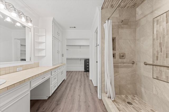 2112 Teakwood Lane, Plano, TX 75075