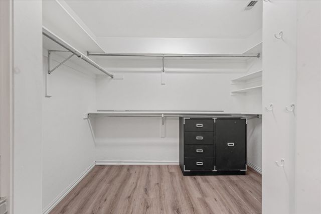 2112 Teakwood Lane, Plano, TX 75075