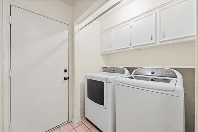 2112 Teakwood Lane, Plano, TX 75075