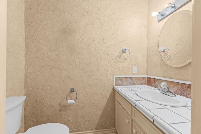 2112 Teakwood Lane, Plano, TX 75075