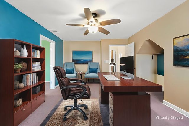 2112 Teakwood Lane, Plano, TX 75075