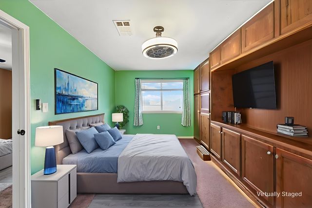 2112 Teakwood Lane, Plano, TX 75075