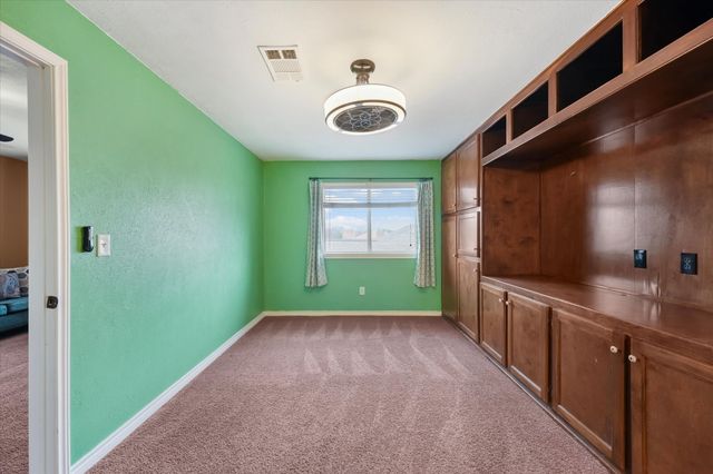 2112 Teakwood Lane, Plano, TX 75075