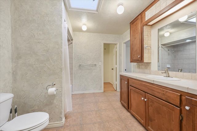 2112 Teakwood Lane, Plano, TX 75075