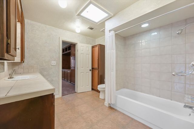 2112 Teakwood Lane, Plano, TX 75075