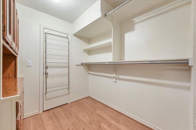 2112 Teakwood Lane, Plano, TX 75075