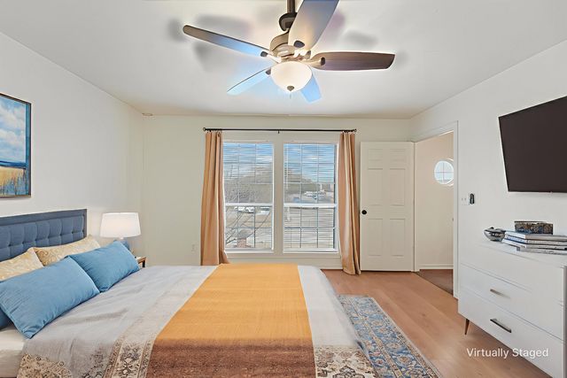 2112 Teakwood Lane, Plano, TX 75075