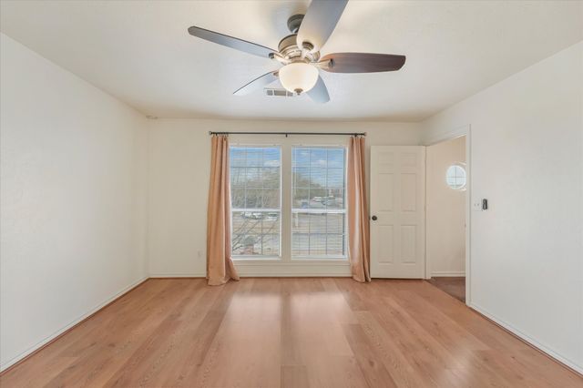 2112 Teakwood Lane, Plano, TX 75075