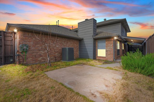 2112 Teakwood Lane, Plano, TX 75075