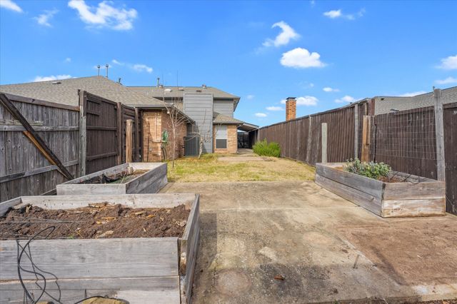 2112 Teakwood Lane, Plano, TX 75075