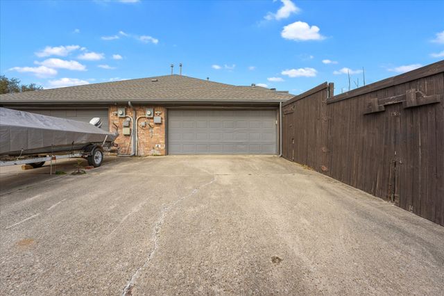 2112 Teakwood Lane, Plano, TX 75075