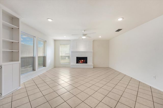 2112 Teakwood Lane, Plano, TX 75075