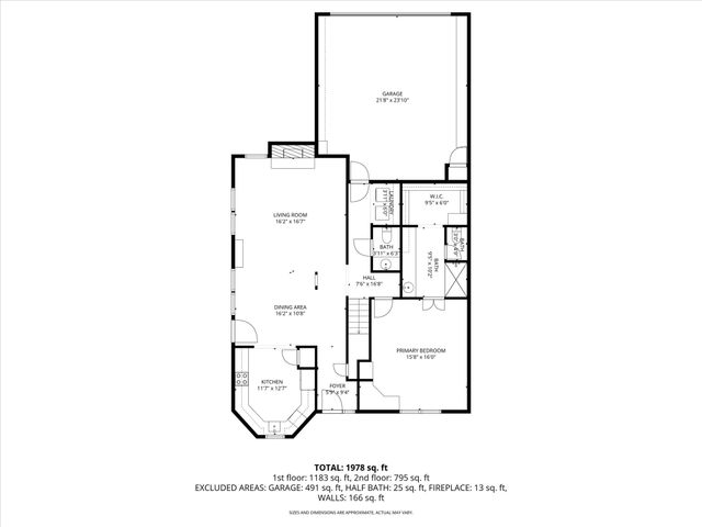 2112 Teakwood Lane, Plano, TX 75075