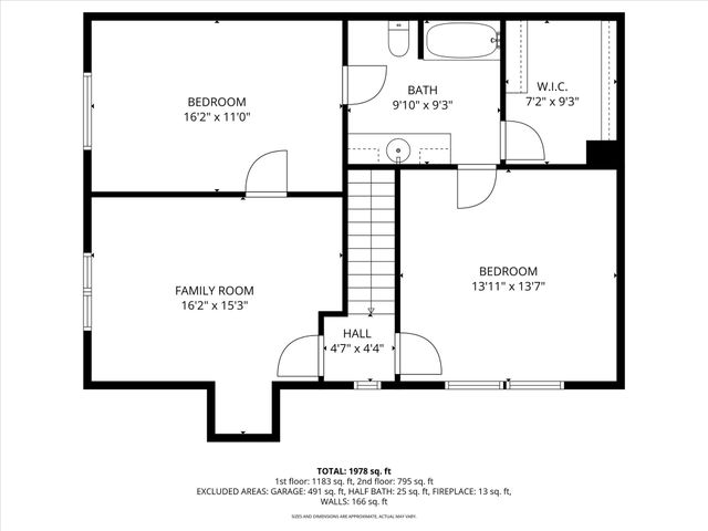 2112 Teakwood Lane, Plano, TX 75075