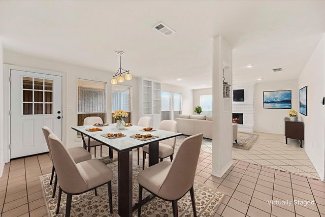 2112 Teakwood Lane, Plano, TX 75075