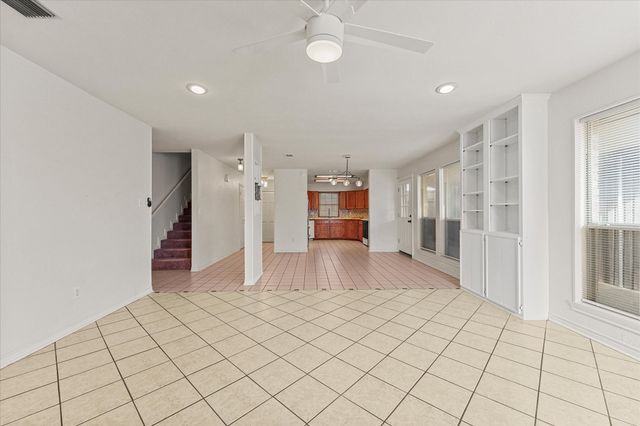 2112 Teakwood Lane, Plano, TX 75075