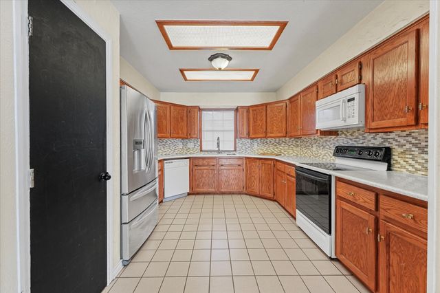 2112 Teakwood Lane, Plano, TX 75075