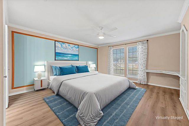 2112 Teakwood Lane, Plano, TX 75075