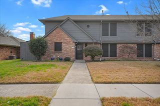 2112 Teakwood Lane, Plano, TX 75075