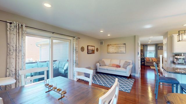 155 Shore Drive, Nashua, NH 03062