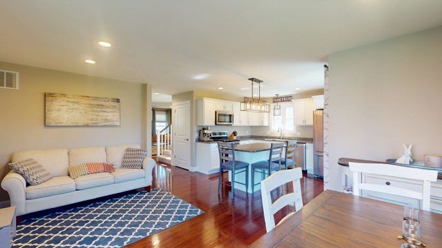 155 Shore Drive, Nashua, NH 03062