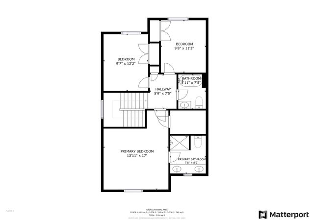 155 Shore Drive, Nashua, NH 03062