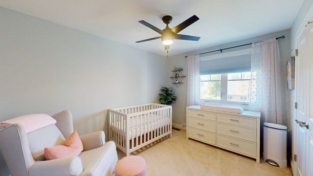 155 Shore Drive, Nashua, NH 03062