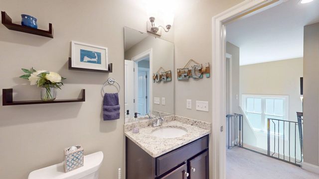 155 Shore Drive, Nashua, NH 03062