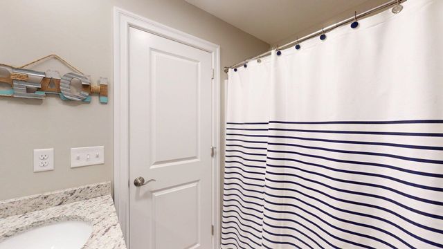 155 Shore Drive, Nashua, NH 03062
