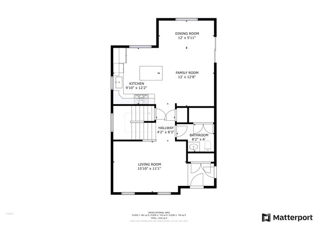 155 Shore Drive, Nashua, NH 03062