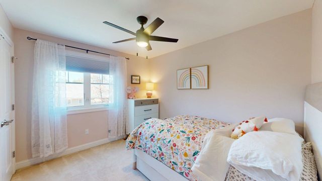155 Shore Drive, Nashua, NH 03062