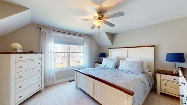 155 Shore Drive, Nashua, NH 03062