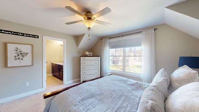 155 Shore Drive, Nashua, NH 03062