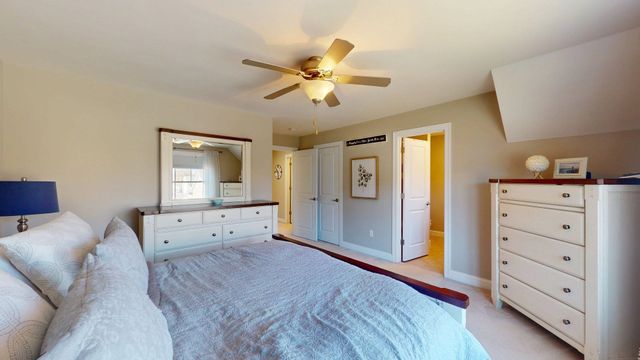 155 Shore Drive, Nashua, NH 03062