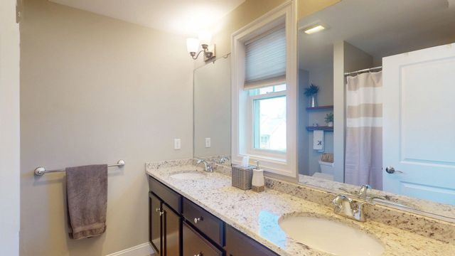 155 Shore Drive, Nashua, NH 03062